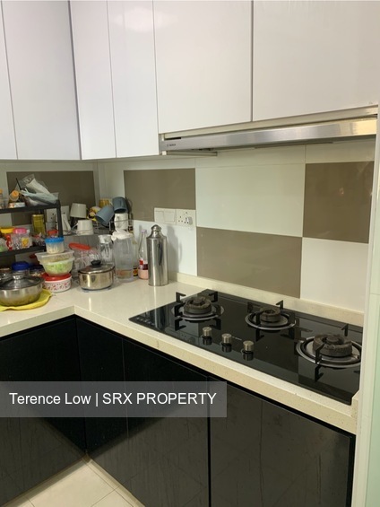 Blk 217A Sumang Walk (Punggol), HDB 5 Rooms #242466721